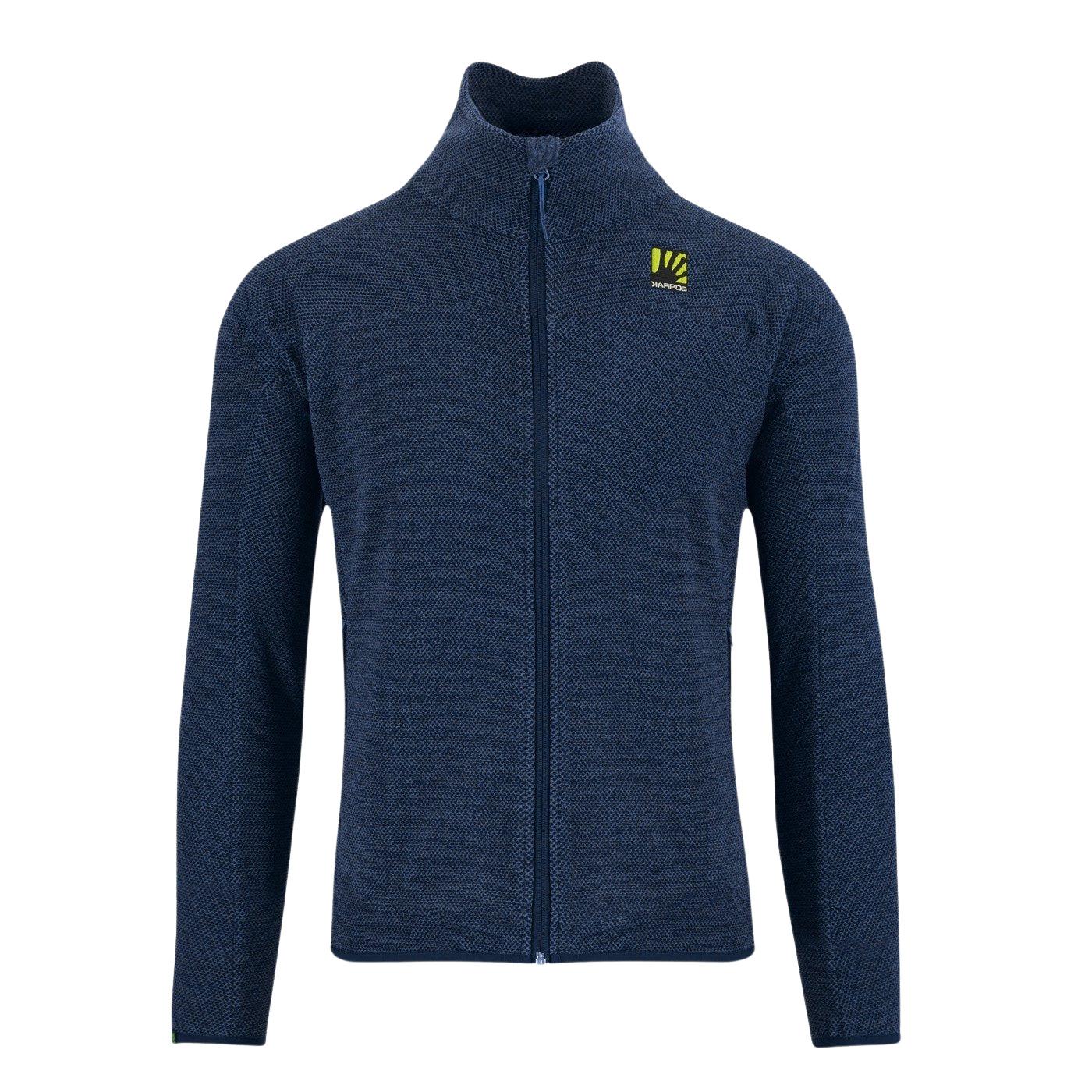 product/k/a/karpos_2531106_366_insignia-blue_1.jpg