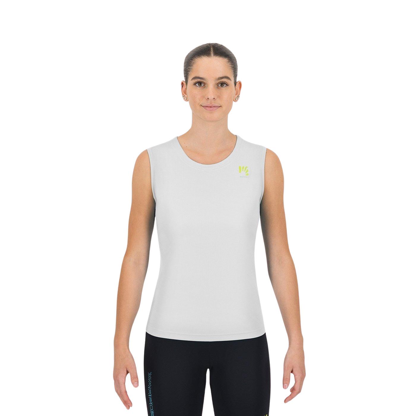 product/k/a/karpos_2532090_084_bright-white_1.jpg