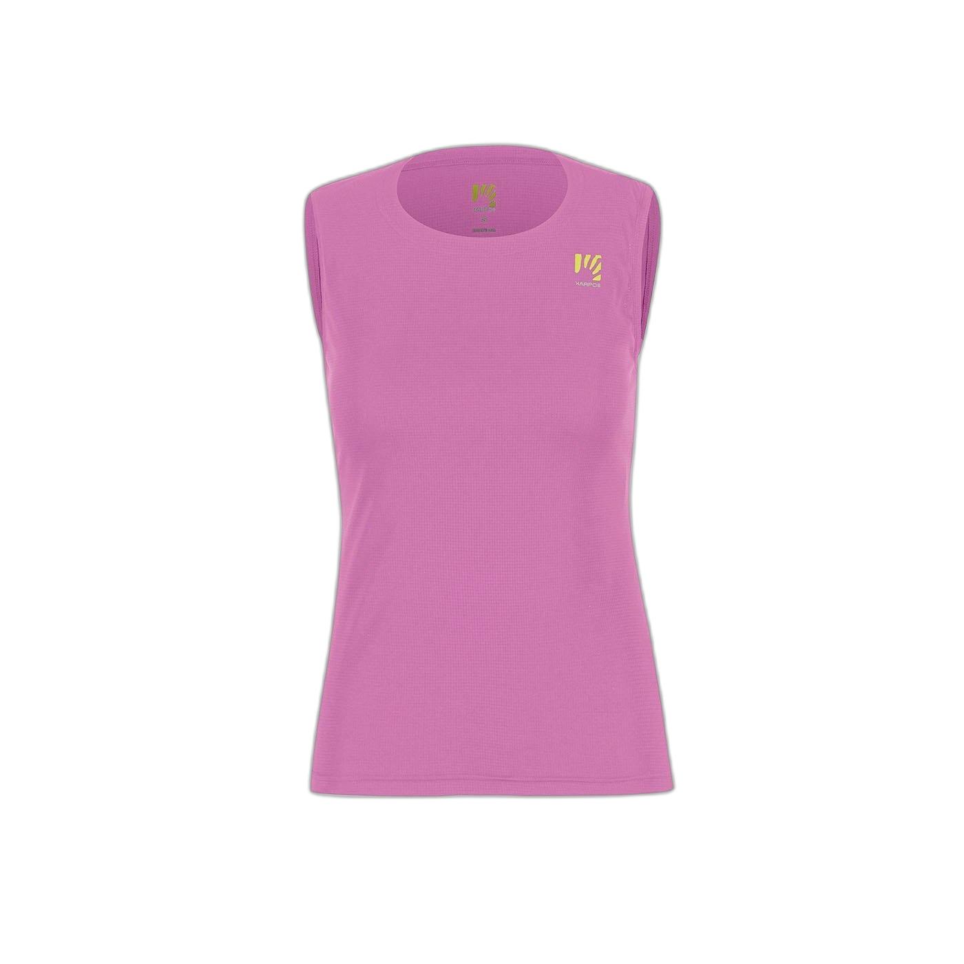 product/k/a/karpos_2532090_093_bloom_1.jpg