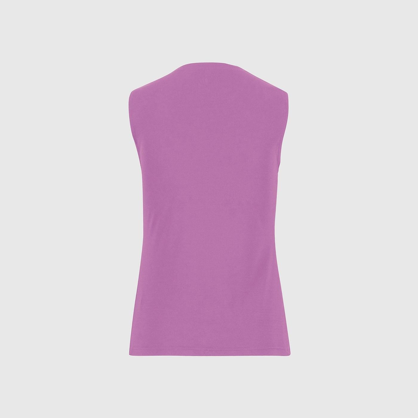 product/k/a/karpos_2532090_093_bloom_2.jpg