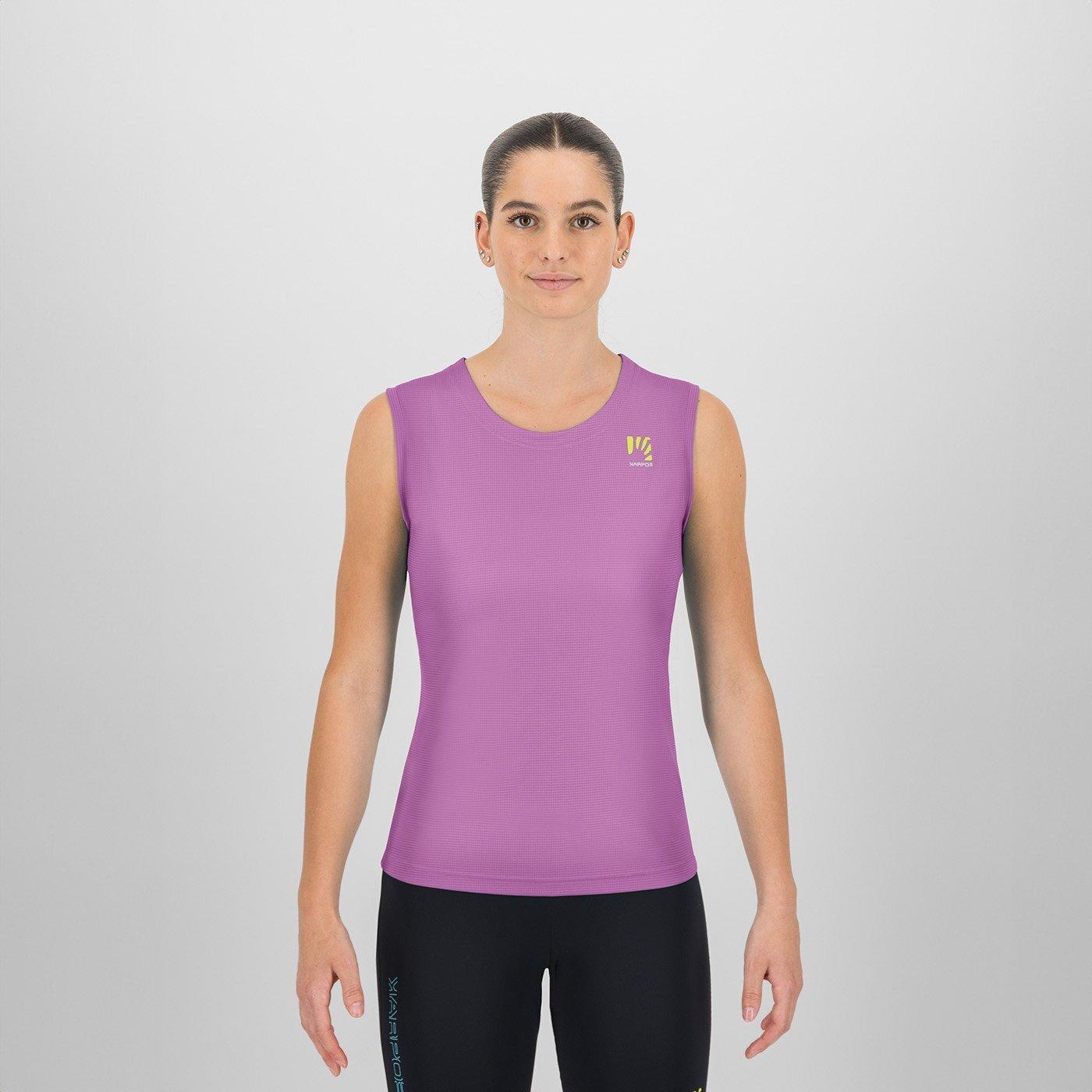 product/k/a/karpos_2532090_093_bloom_3.jpg