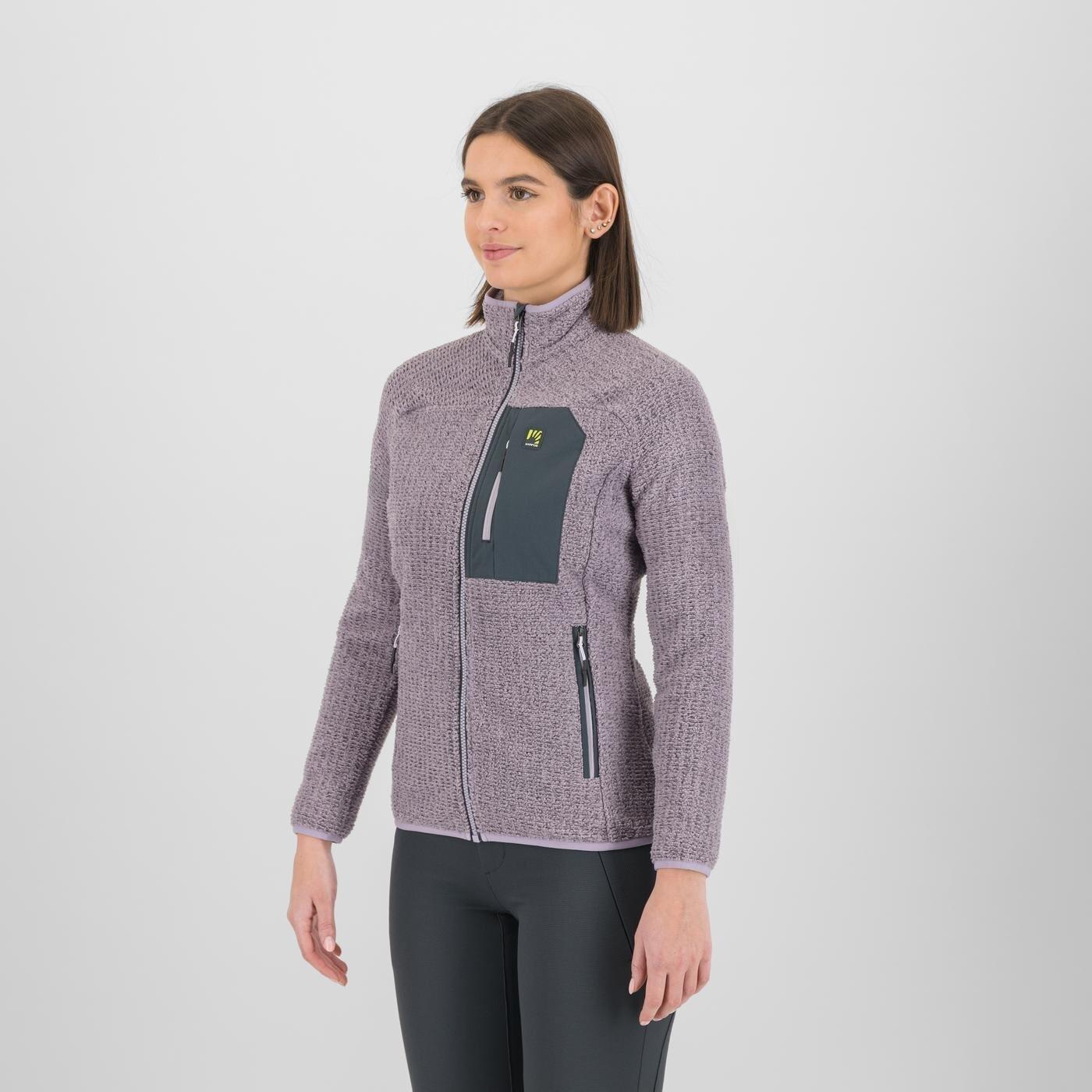 product/k/a/karpos_2532097_048_lavender-woodl-gray_3.jpg