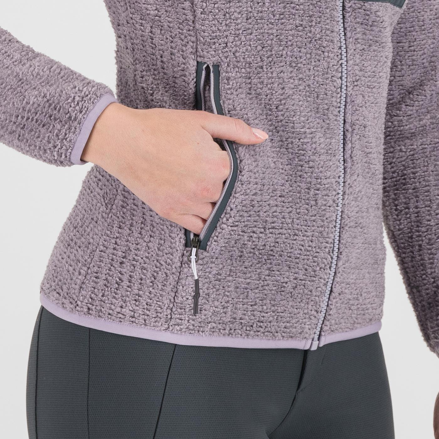 product/k/a/karpos_2532097_048_lavender-woodl-gray_4.jpg