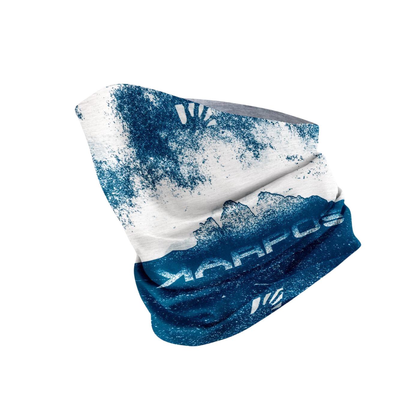 product/k/a/karpos_2560029_008n_bright-white-ombre-blue_1.jpg