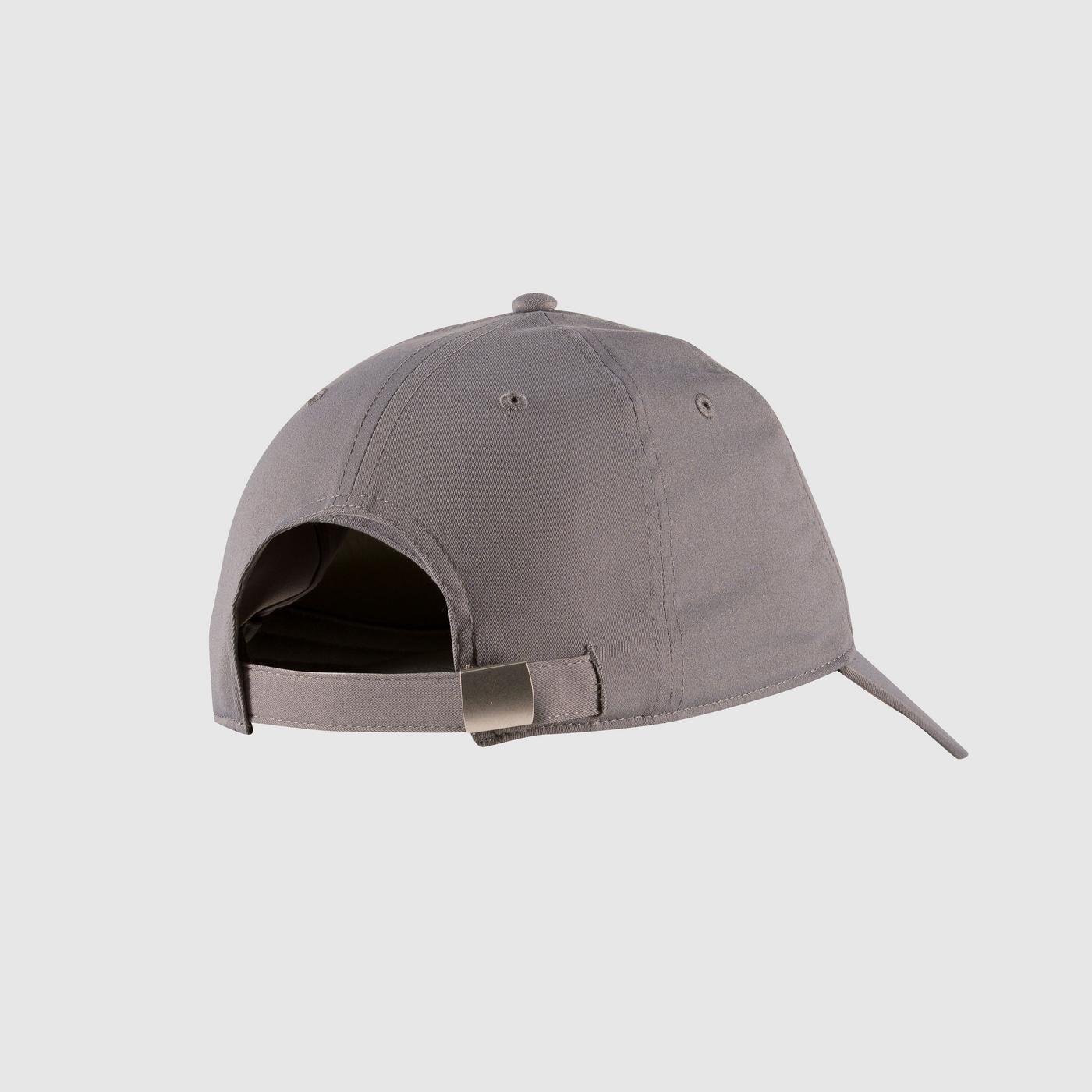 product/k/a/karpos_2560030_029_pewter_2.jpg