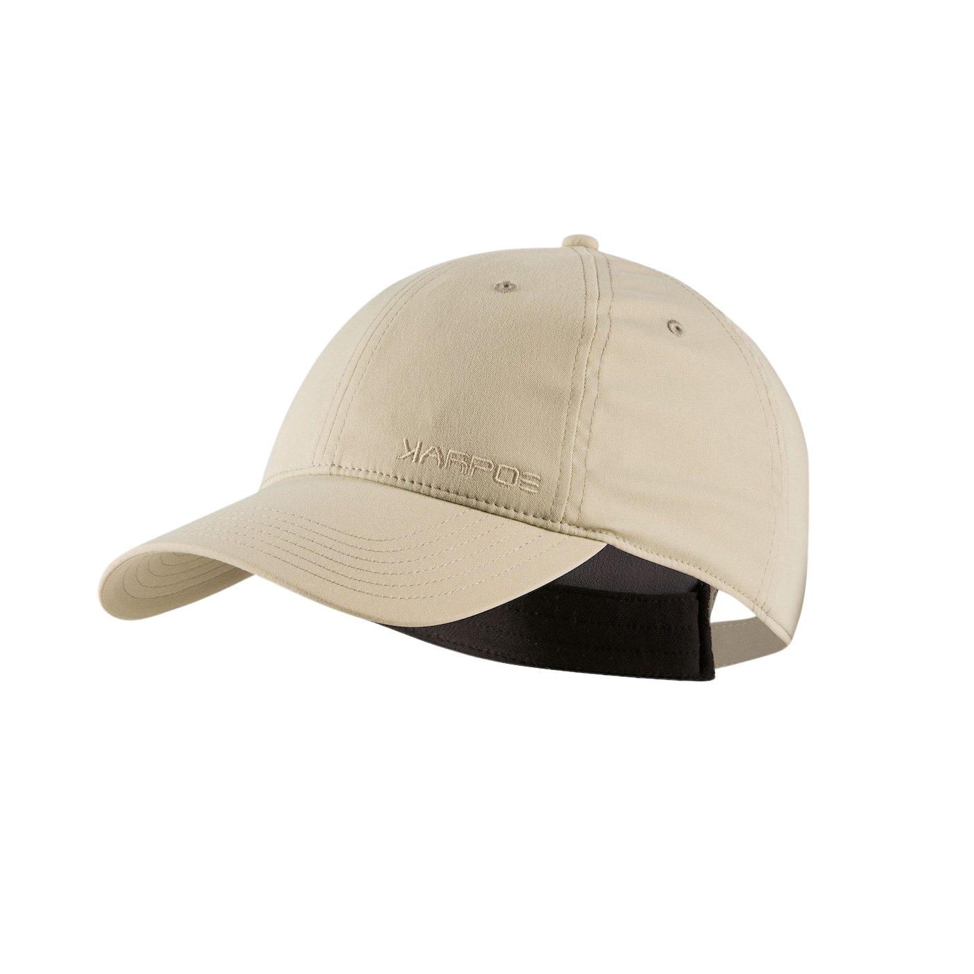product/k/a/karpos_2560030_062_moss-gray_1.jpg