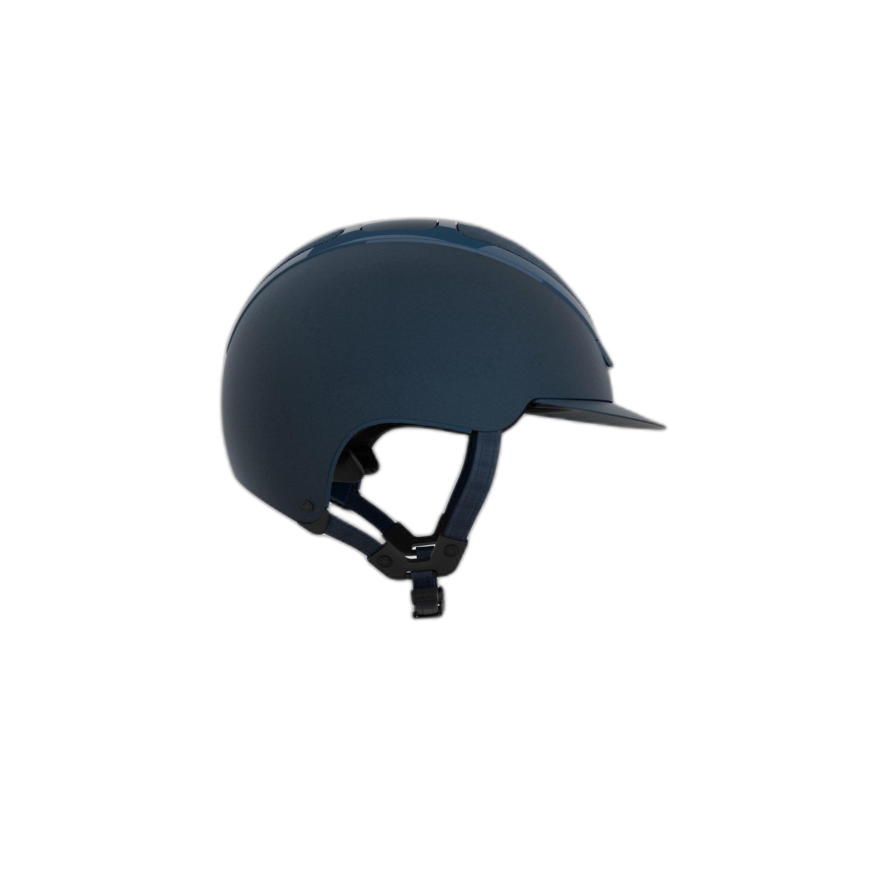 product/k/a/kask-equestrian_hhe0a040-230_navy_2.jpg