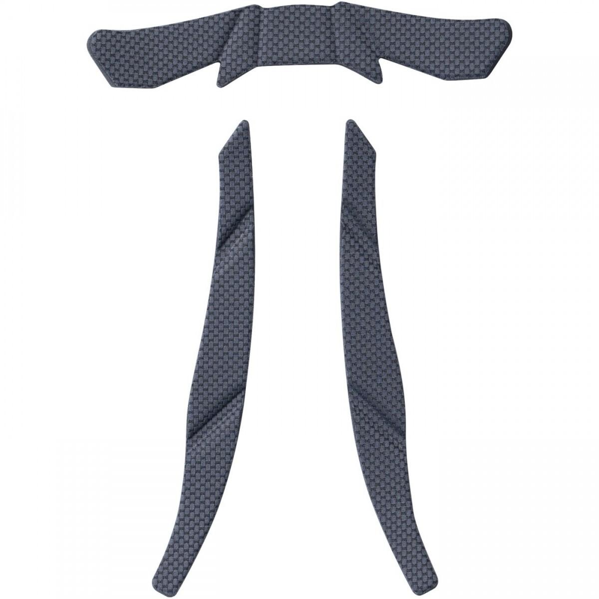 product/k/a/kask_cpa00031_gris_1.jpg
