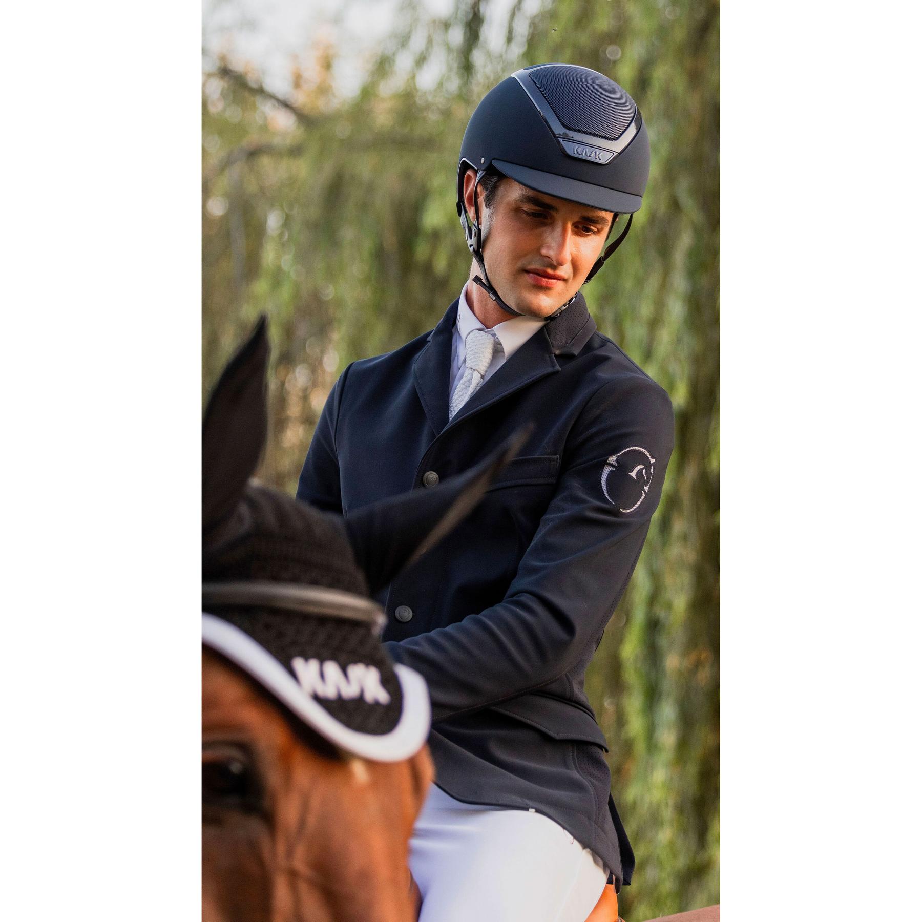 product/k/a/kask_hhe00040-230_1.jpg