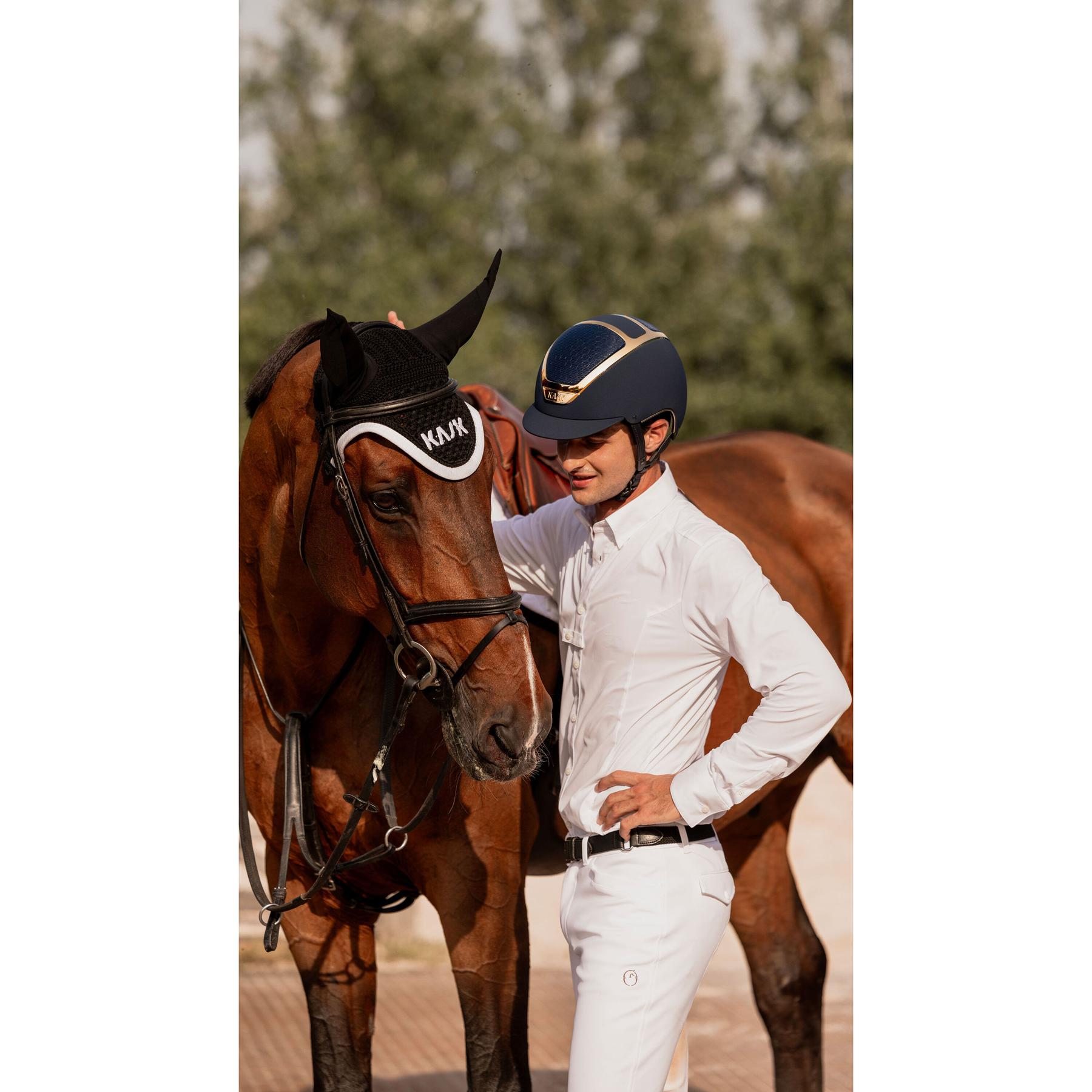 product/k/a/kask_hhe00040-358_1.jpg