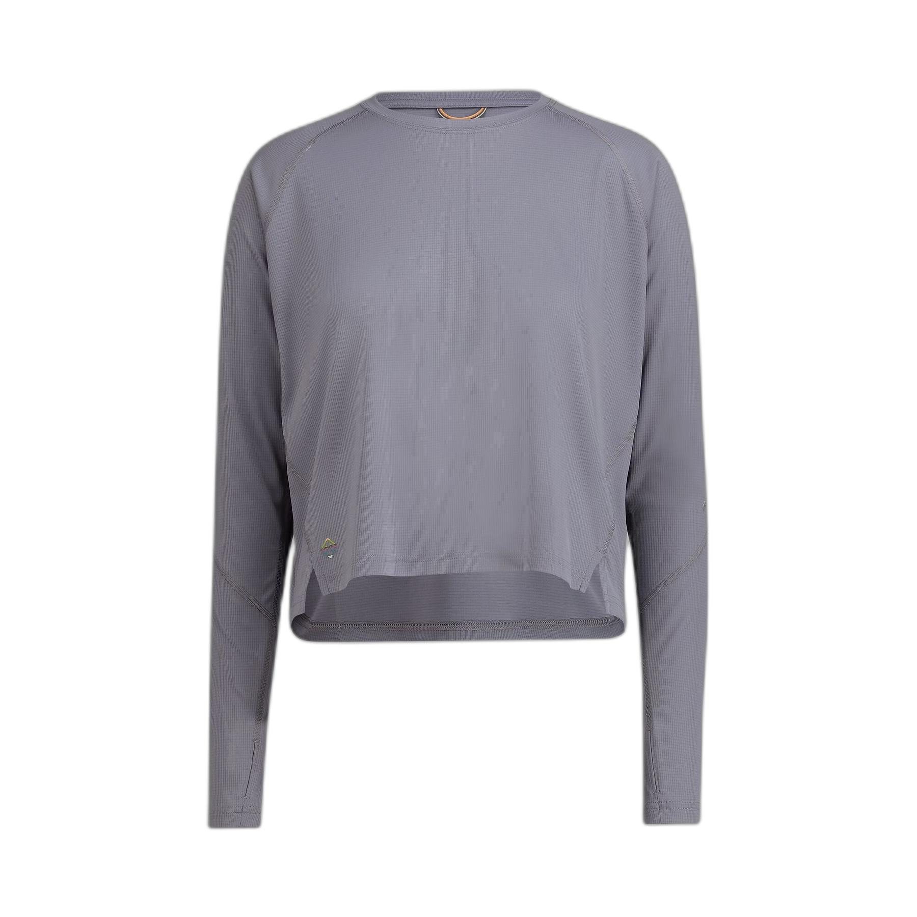 product/k/a/kathmandu_kb0743-7693-oi6_dark-haze_1.jpg