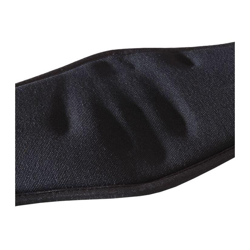 product/k/a/kavalkade_0142011000200_2.jpg