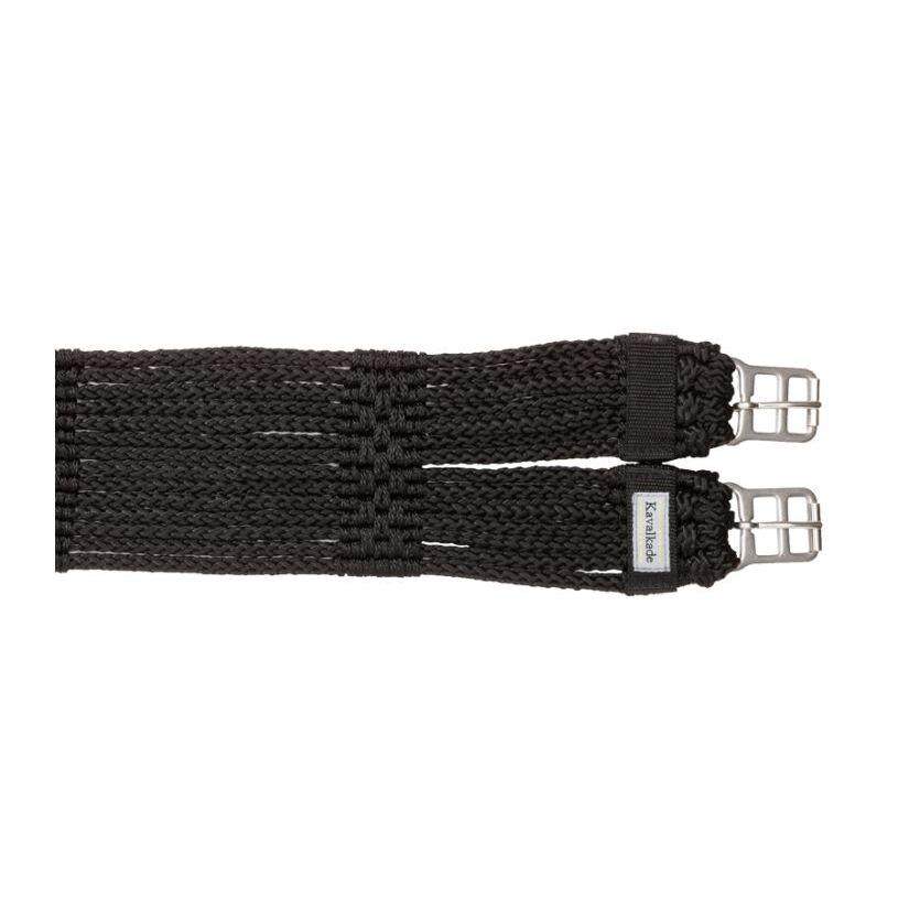 product/k/a/kavalkade_0146051100200_black_3.jpg