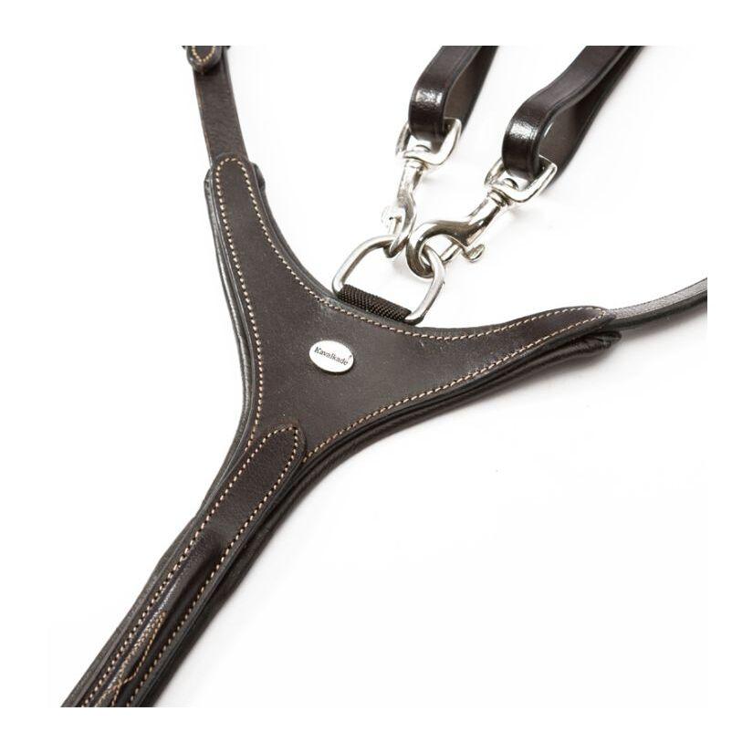 product/k/a/kavalkade_0169031150300_brown_2.jpg