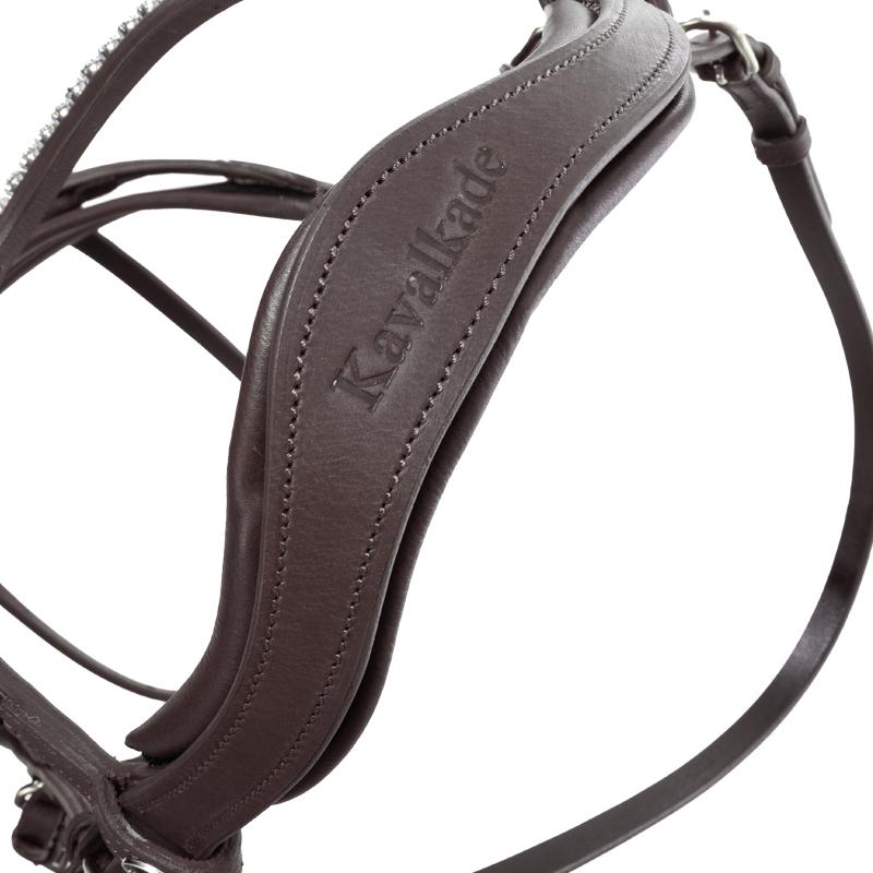 product/k/a/kavalkade_0190241250213_black-silver_2.jpg