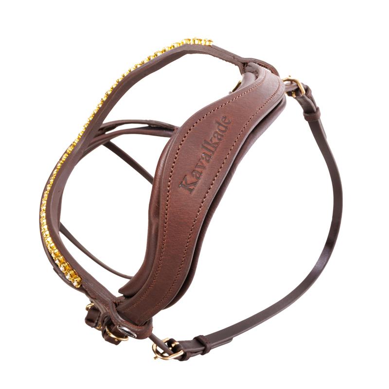 product/k/a/kavalkade_0190241250312_brown-brass_2.jpg