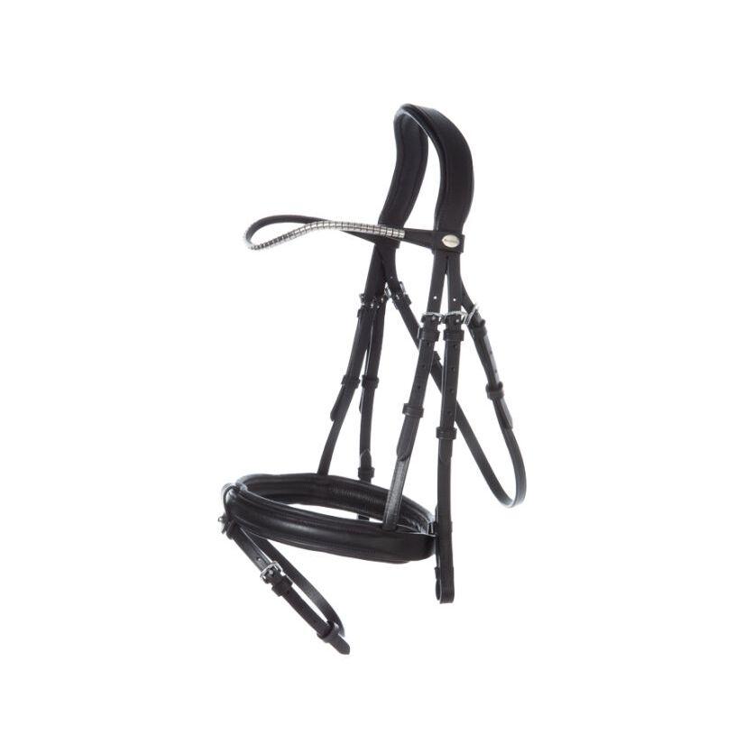 product/k/a/kavalkade_0190421250213_black-silver_1.jpg
