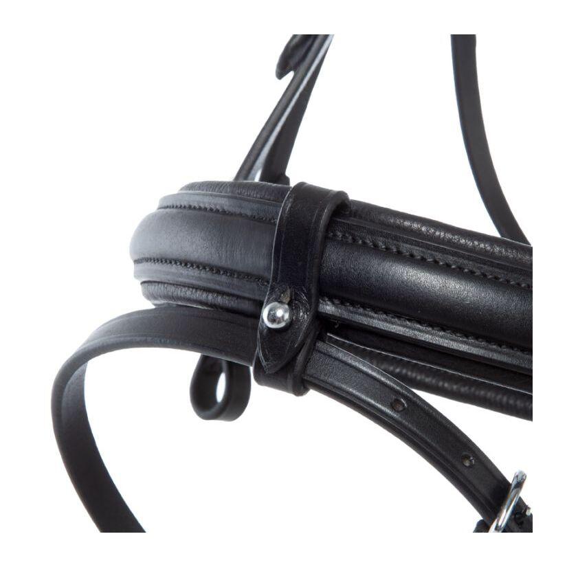 product/k/a/kavalkade_0190421250213_black-silver_2.jpg