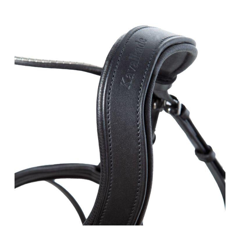 product/k/a/kavalkade_0190421250213_black-silver_3.jpg