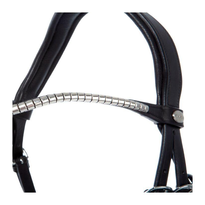 product/k/a/kavalkade_0190421250213_black-silver_4.jpg
