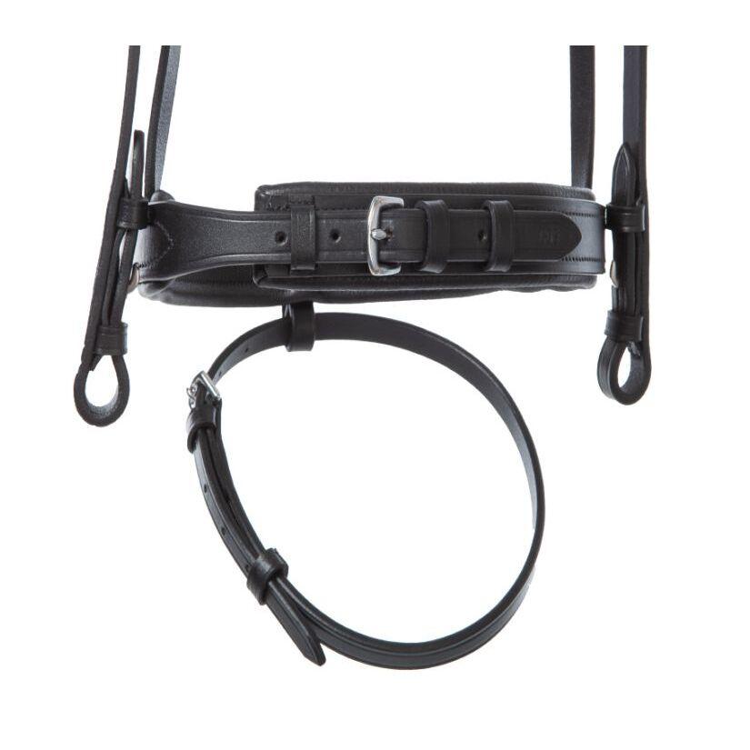product/k/a/kavalkade_0190421250213_black-silver_5.jpg