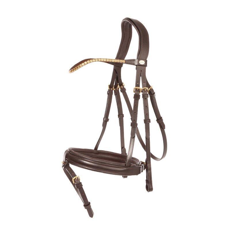 product/k/a/kavalkade_0190421250312_brown-brass_1.jpg