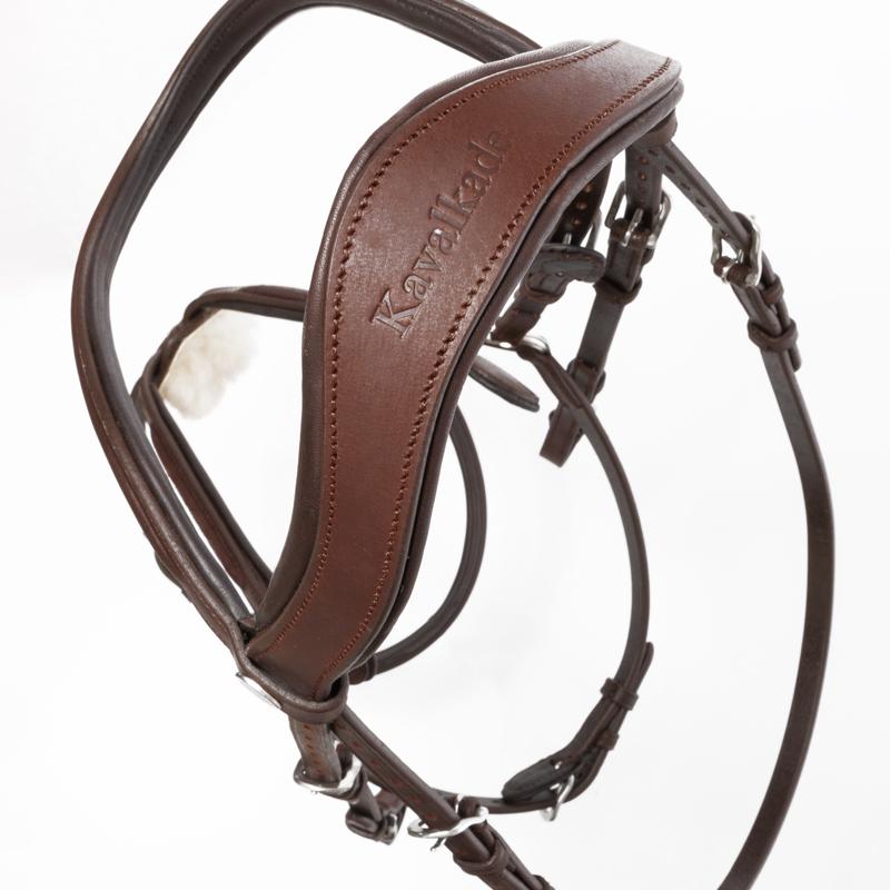 product/k/a/kavalkade_0190821250300_1.jpg