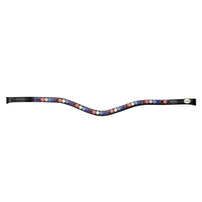 product/k/a/kavalkade_0202481150204_black-blue-purple_1.jpg