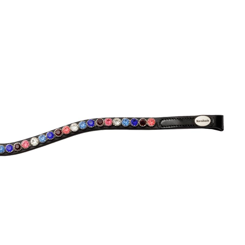 product/k/a/kavalkade_0202481150204_black-blue-purple_2.jpg
