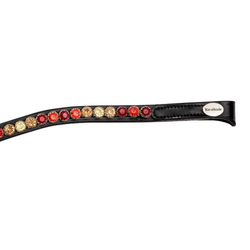 product/k/a/kavalkade_0202481150250_black-red-gold_2.jpg