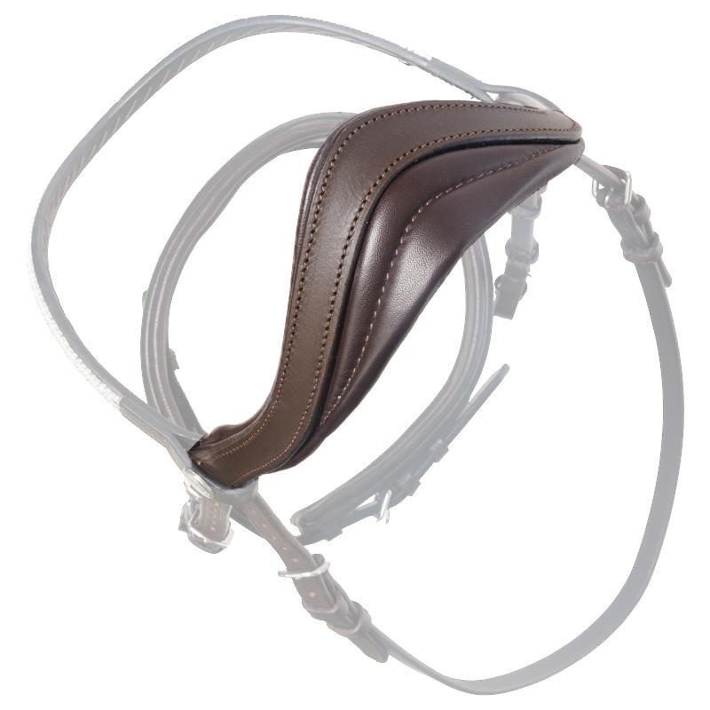 product/k/a/kavalkade_0207711250300_braun-braun_1.jpg