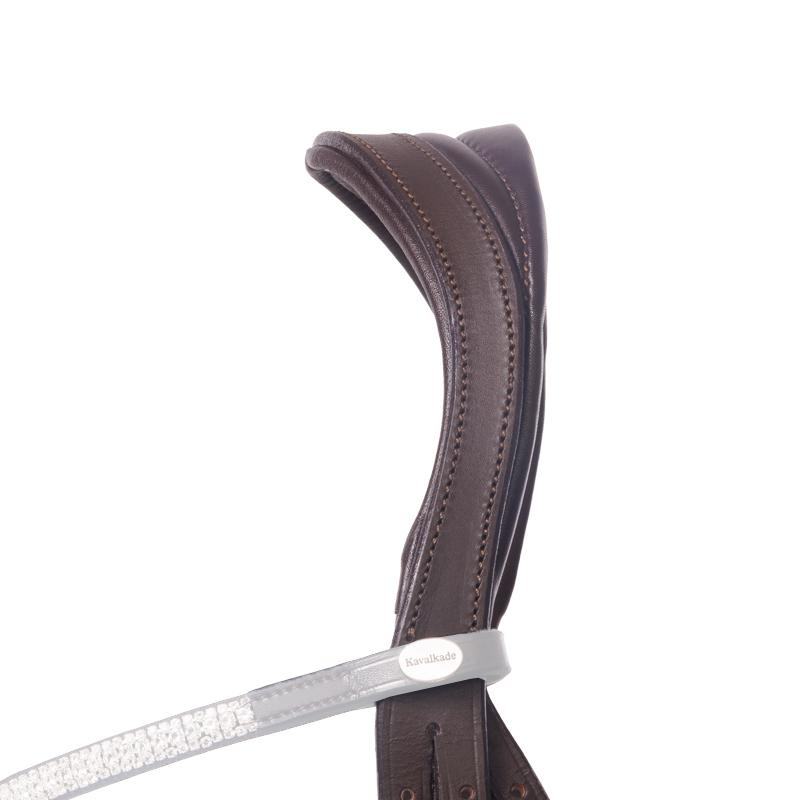 product/k/a/kavalkade_0207711250300_braun-braun_2.jpg