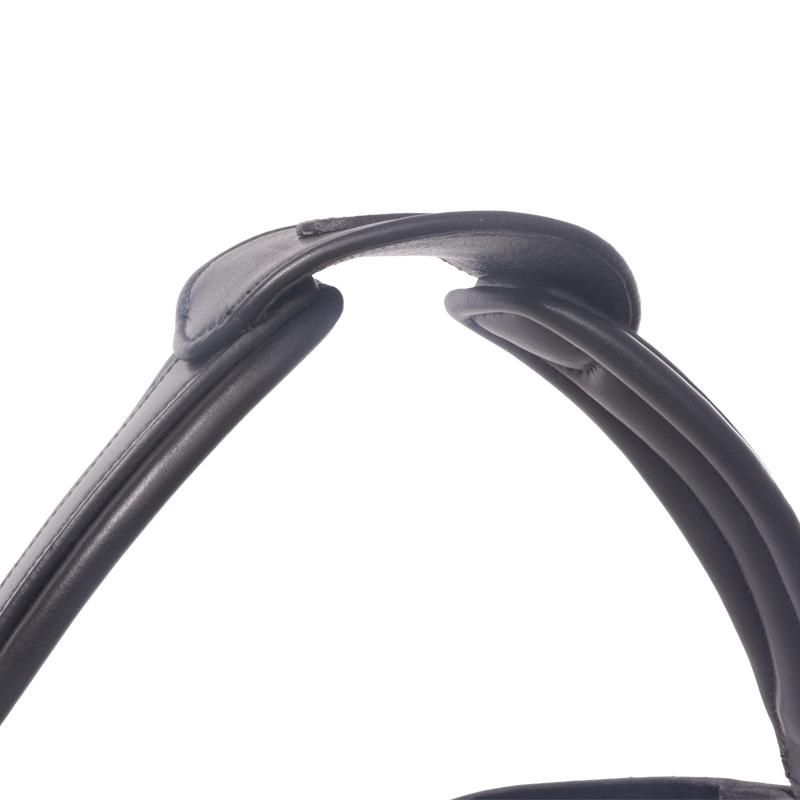product/k/a/kavalkade_0207721150202_black-black_4.jpg