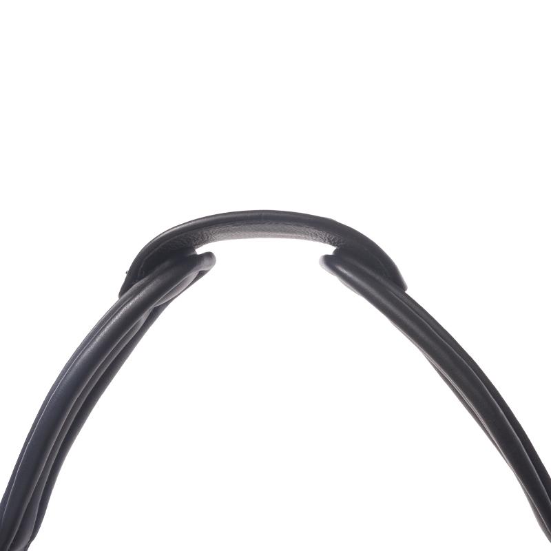 product/k/a/kavalkade_0207721150202_black-black_5.jpg