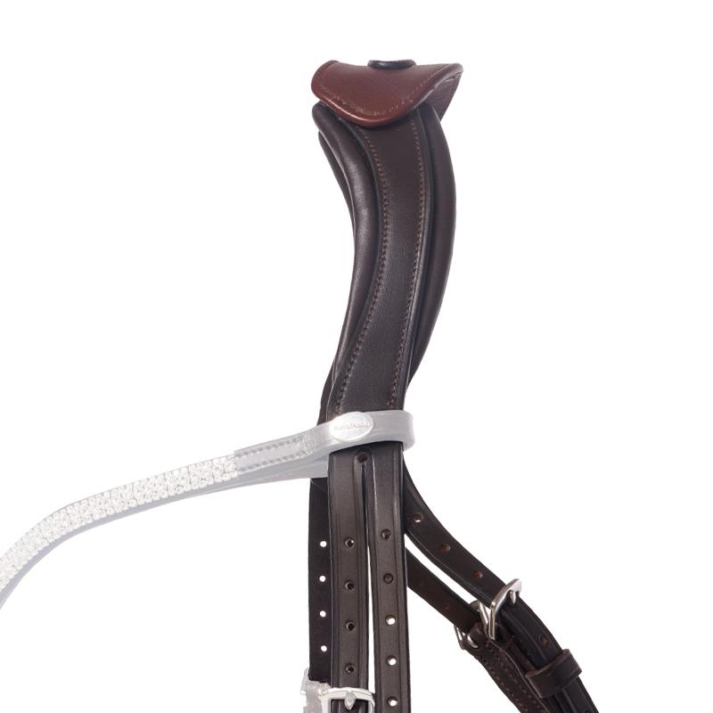 product/k/a/kavalkade_0207721150303_brown-brown_3.jpg