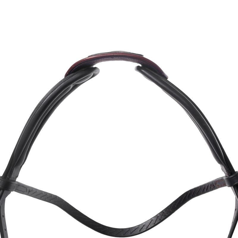 product/k/a/kavalkade_0207721150303_brown-brown_4.jpg