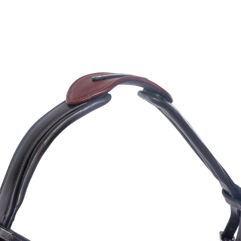 product/k/a/kavalkade_0207721150303_brown-brown_5.jpg