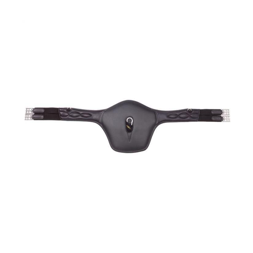 product/k/a/kavalkade_0360131150200_1.jpg