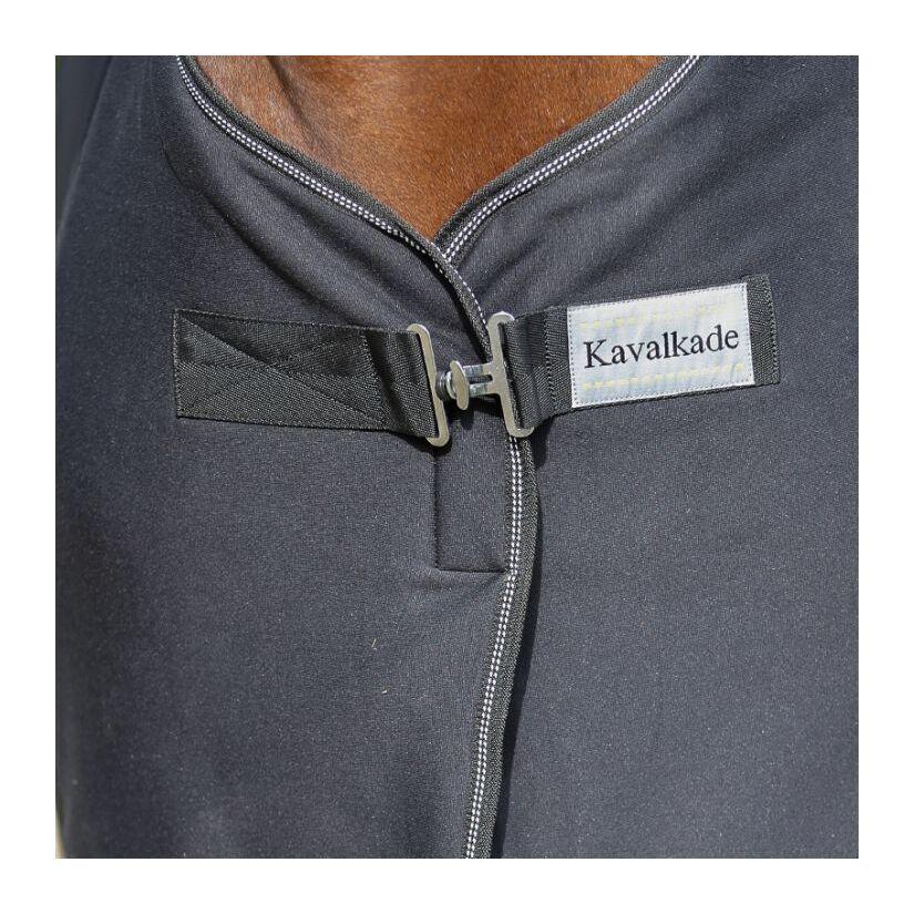 product/k/a/kavalkade_0449011150200_2.jpg