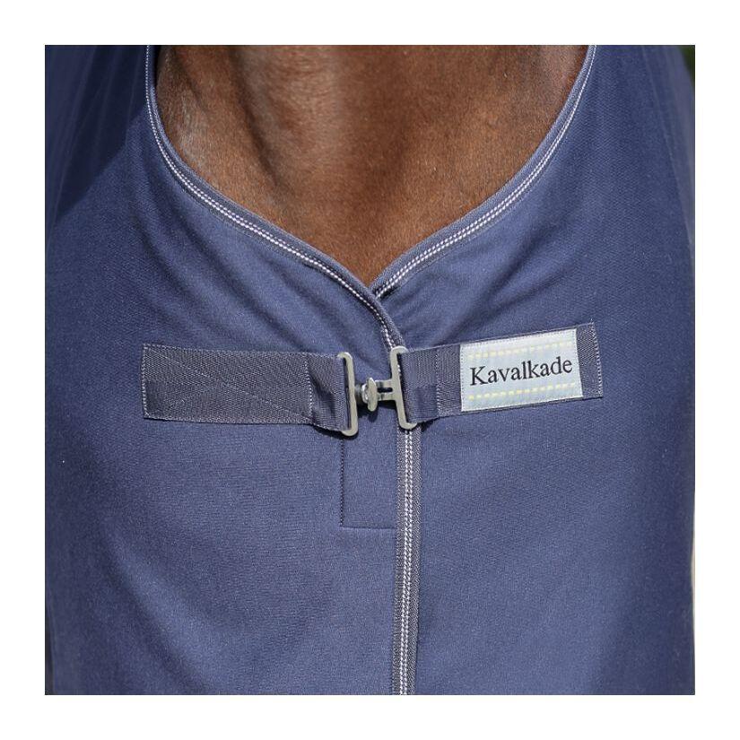 product/k/a/kavalkade_0449011150400_2.jpg