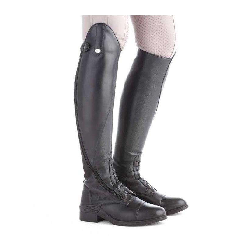 product/k/a/kavalkade_05900137010200_1.jpg