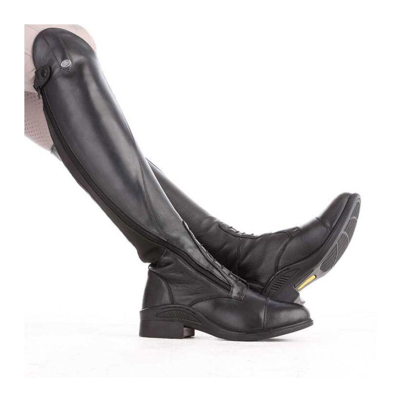 product/k/a/kavalkade_05900137010200_5.jpg