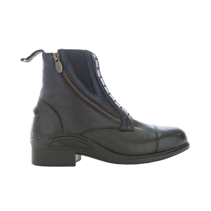 product/k/a/kavalkade_0599010360200_2.jpg