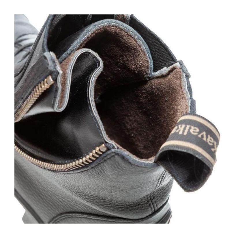 product/k/a/kavalkade_0599010360200_4.jpg