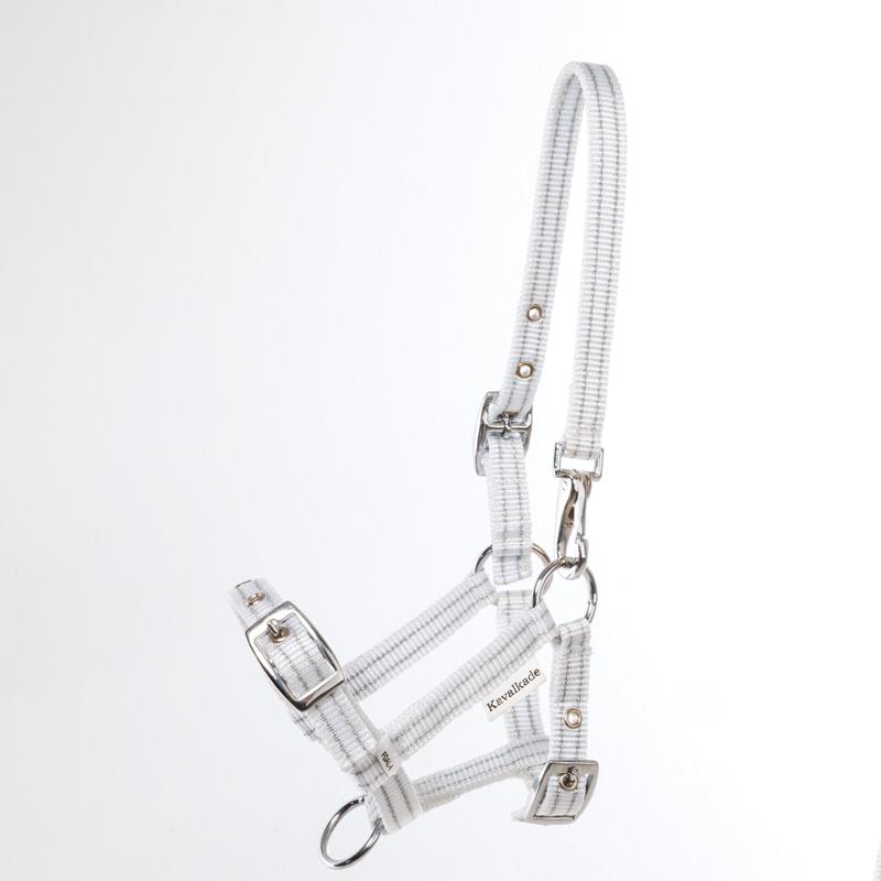product/k/a/kavalkade_291060750113_0.jpg