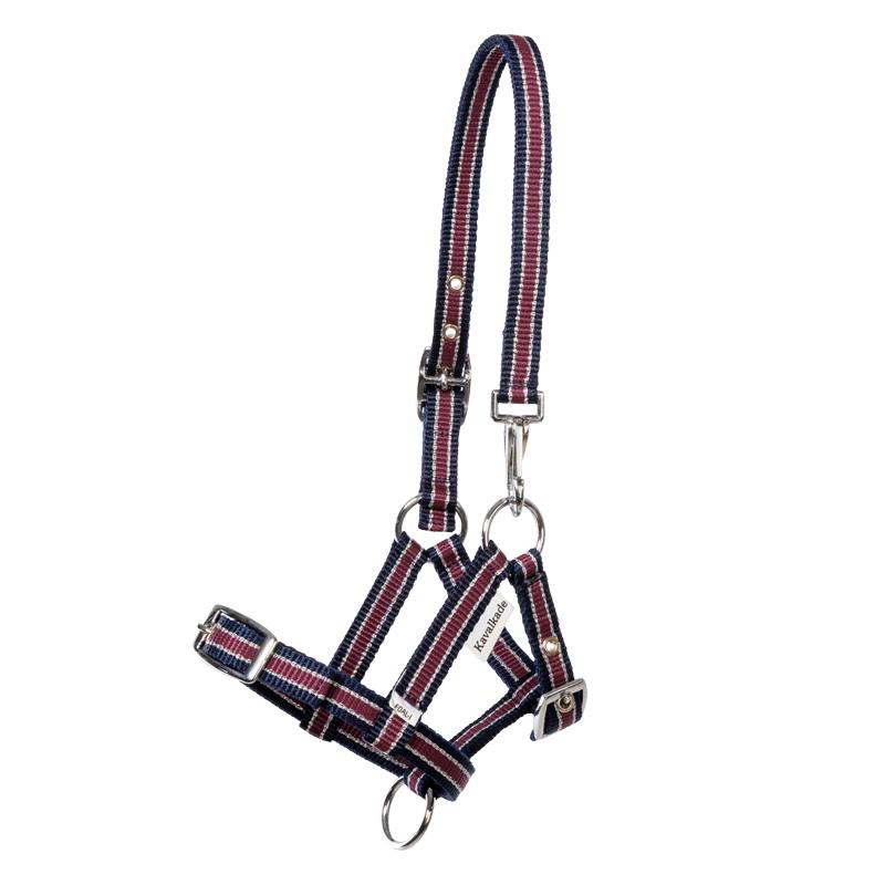 product/k/a/kavalkade_291060750413_0.jpg
