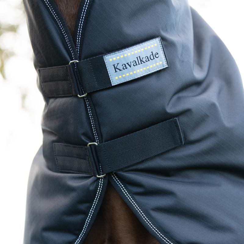 product/k/a/kavalkade_461401550200_1.jpg