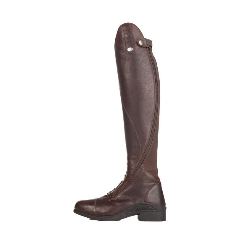 product/k/a/kavalkade_5910540160300_2.jpg