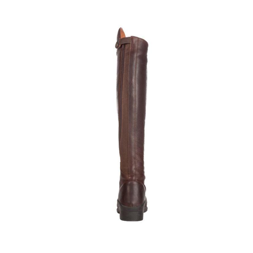 product/k/a/kavalkade_5910540160300_3.jpg