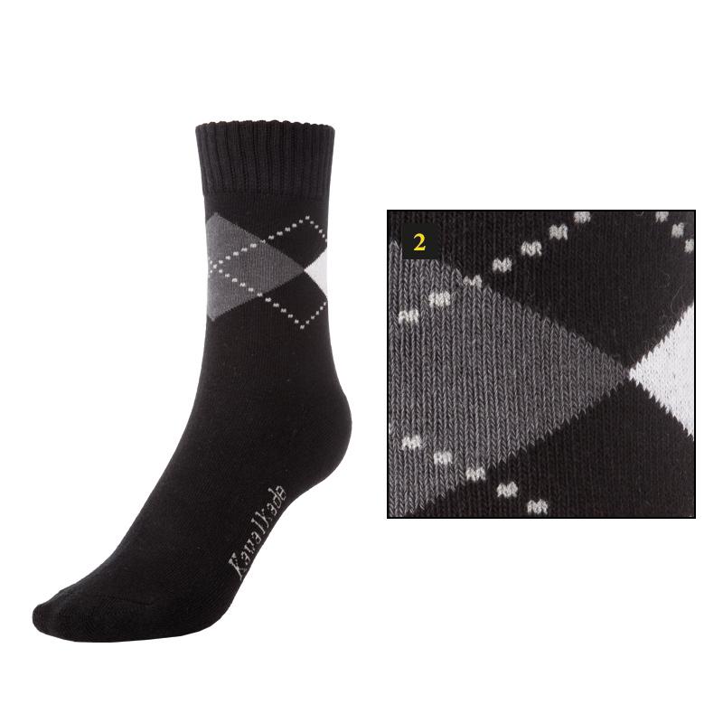 product/k/a/kavalkade_634050390200.jpg